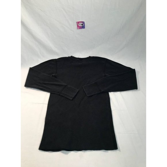 Carhartt Long Sleeve Shirt - Picture 4 of 5